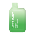 Lost Mary BM600 Pod Kit - Double Apple