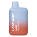 Lost Mary BM600 Pod Kit - Red Apple Ice