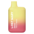 Lost Mary BM600 Pod Kit - Triple Mango
