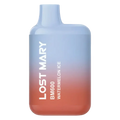 Lost Mary BM600 Pod Kit - Watermelon Ice