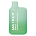 Lost Mary BM600 Pod Kit - Kiwi Passionfruit Guava
