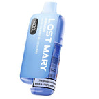 Lost Mary BM6000 Prefilled Pod Kit (Box of 5)