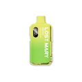 Lost Mary BM6000 Kit - Apple Pear