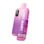 Lost Mary BM6000 Prefilled Pod Kit (Box of 5)