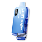 Lost Mary BM6000 Prefilled Pod Kit (Box of 5)