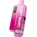 Lost Mary BM6000 Kit - Blueberry Cherry Cranberry