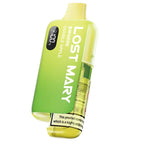 Lost Mary BM6000 Prefilled Pod Kit (Box of 5)