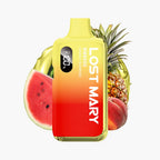 Lost Mary BM6000 Prefilled Pod Kit (Box of 5)
