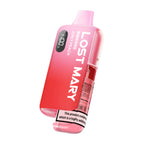 Lost Mary BM6000 Prefilled Pod Kit (Box of 5)
