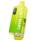 Lost Mary BM6000 Prefilled Pod Kit (Box of 5)