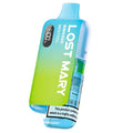 Lost Mary BM6000 Kit - Menthol