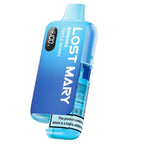 Lost Mary BM6000 Prefilled Pod Kit (Box of 5)