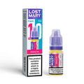 Lost Mary Liquid - Cherry Ice