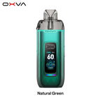 Oxva VPrime Kit