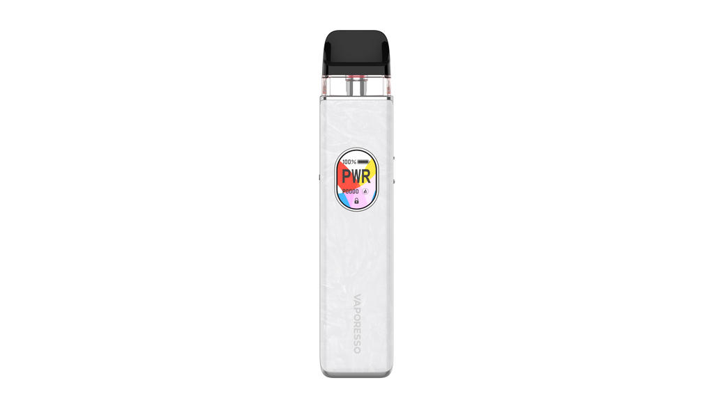 Vaporesso Xros 5 Pod Vape Kit