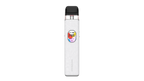 Vaporesso Xros 5 Pod Vape Kit