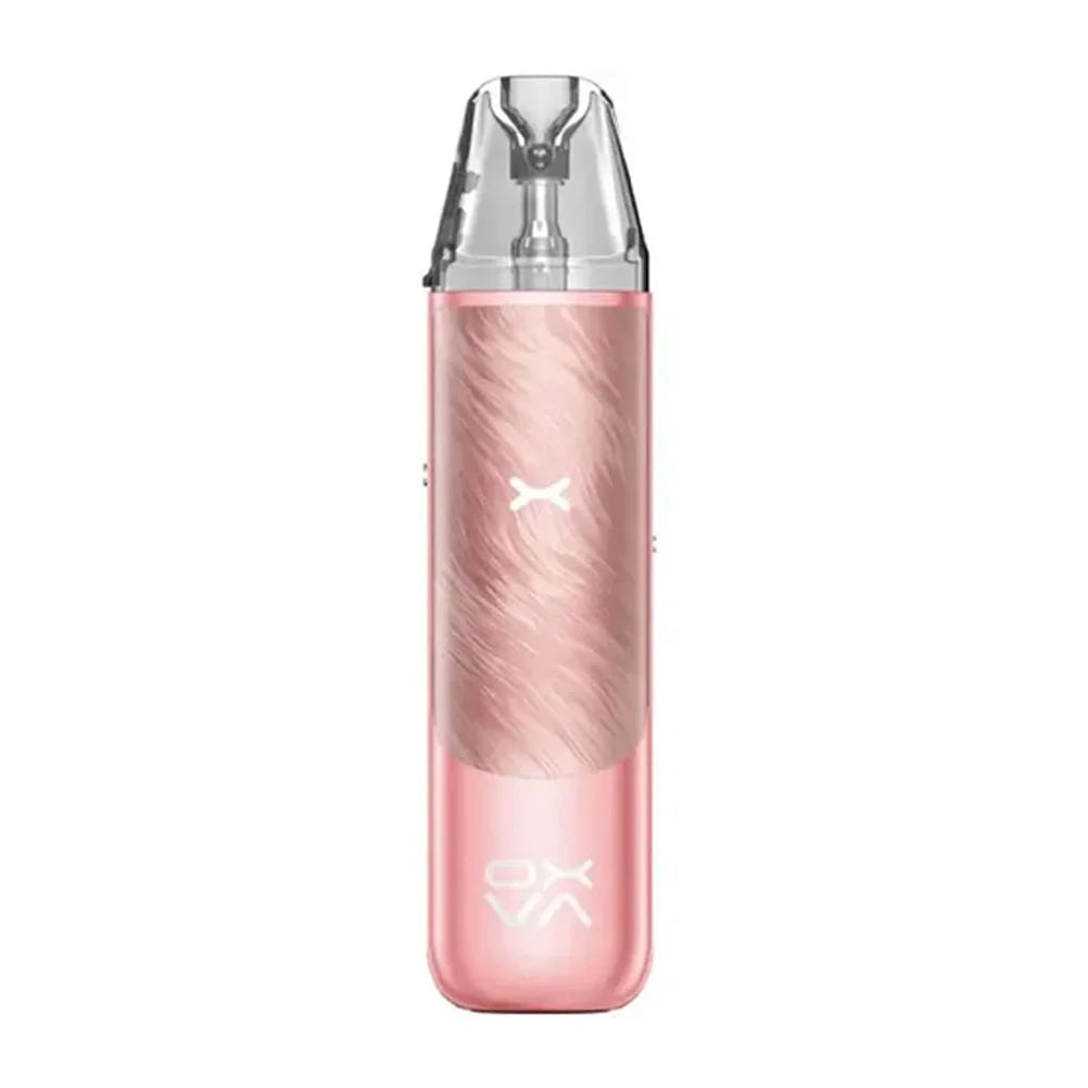 Oxva Nexlim Go Pod Kit