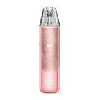 Oxva Nexlim Go Pod Kit