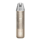 Oxva Nexlim Go Pod Kit