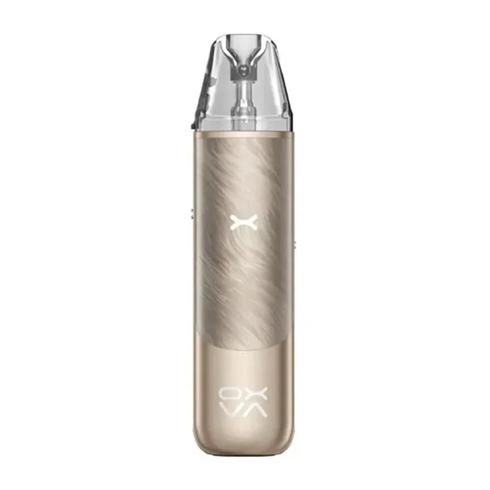 Oxva Nexlim Go Pod Kit