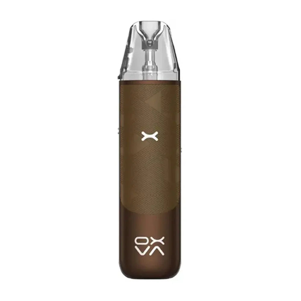 Oxva Nexlim Go Pod Kit
