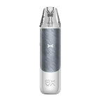 Oxva Nexlim Go Pod Kit
