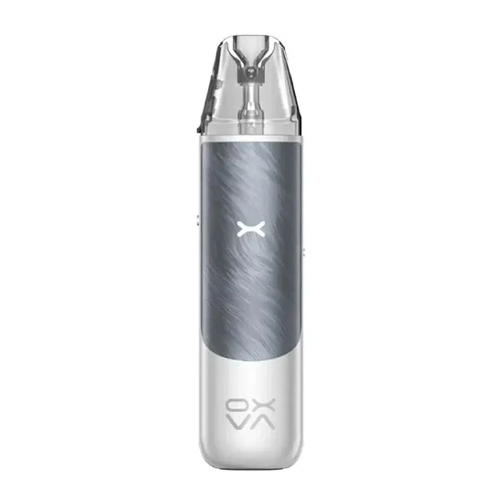 Oxva Nexlim Go Pod Kit