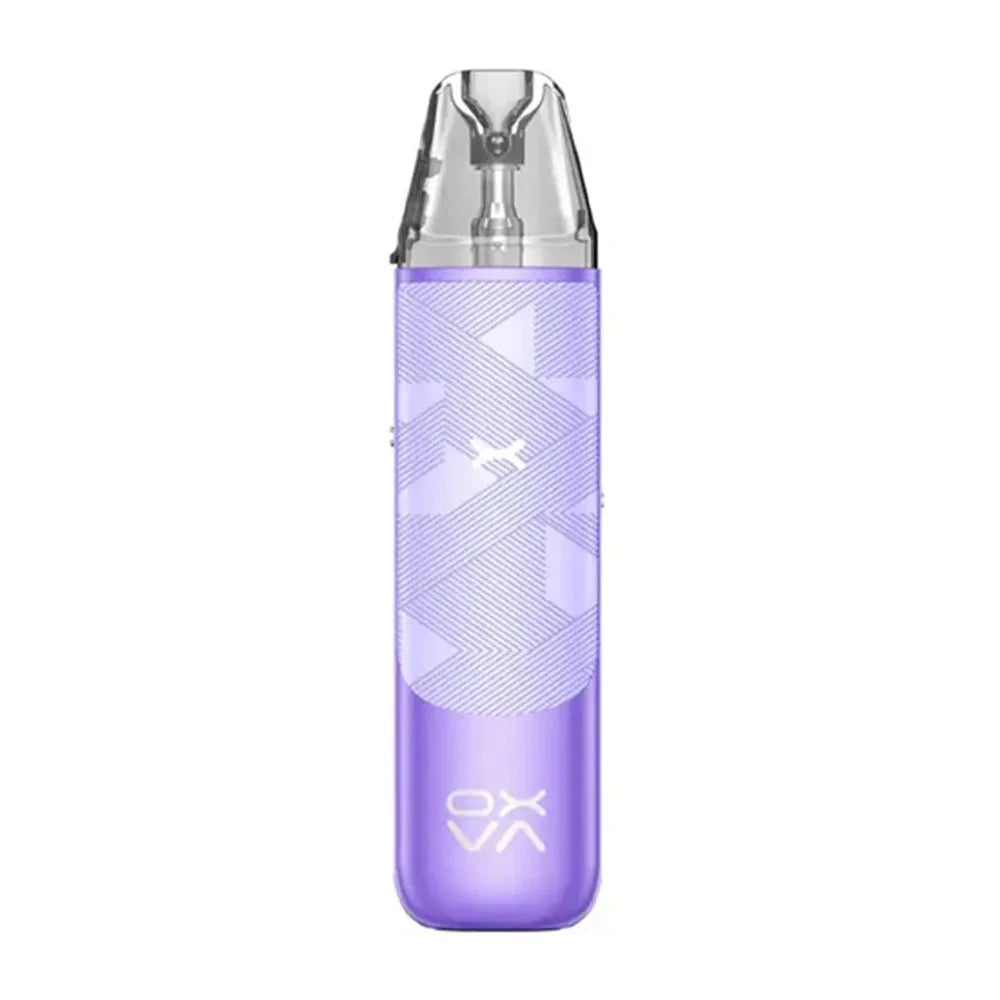 Oxva Nexlim Go Pod Kit