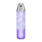 Oxva Nexlim Go Pod Kit