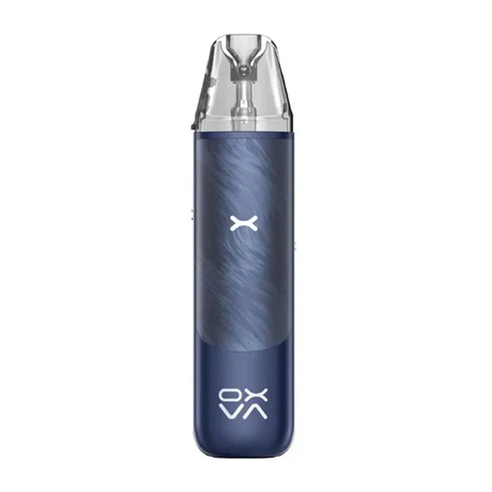 Oxva Nexlim Go Pod Kit