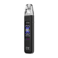 Oxva Xlim Pro 3 Pod Kit