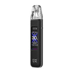 Oxva Xlim Pro 3 Pod Kit