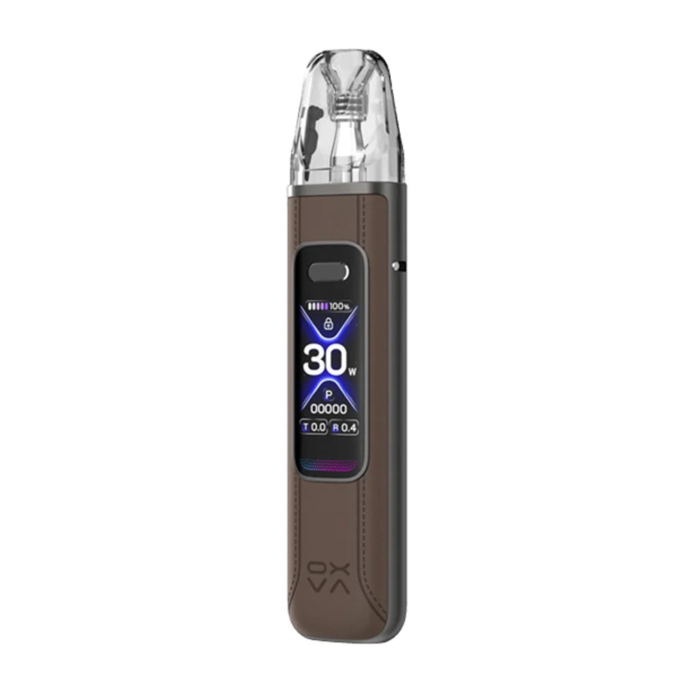 Oxva Xlim Pro 3 Pod Kit