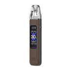 Oxva Xlim Pro 3 Pod Kit
