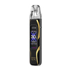 Oxva Xlim Pro 3 Pod Kit
