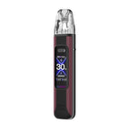 Oxva Xlim Pro 3 Pod Kit