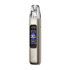 Oxva Xlim Pro 3 Pod Kit