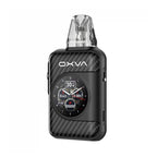Oxva Xlim SQ Pro 2 Vape Pod Kit