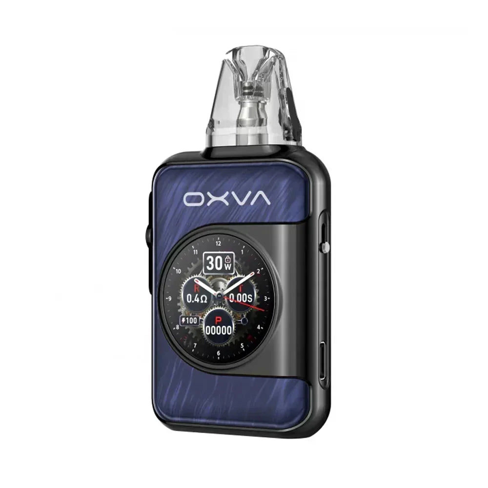 Oxva Xlim SQ Pro 2 Vape Pod Kit