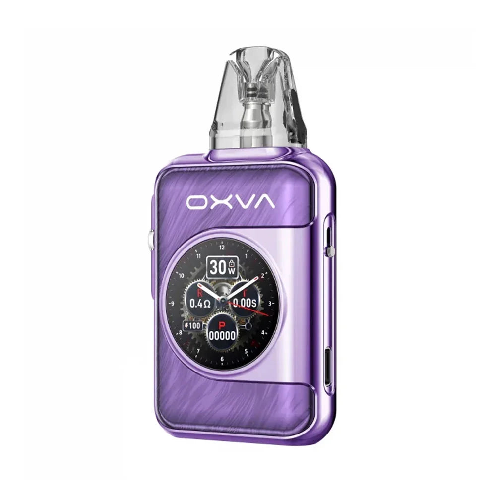 Oxva Xlim SQ Pro 2 Vape Pod Kit