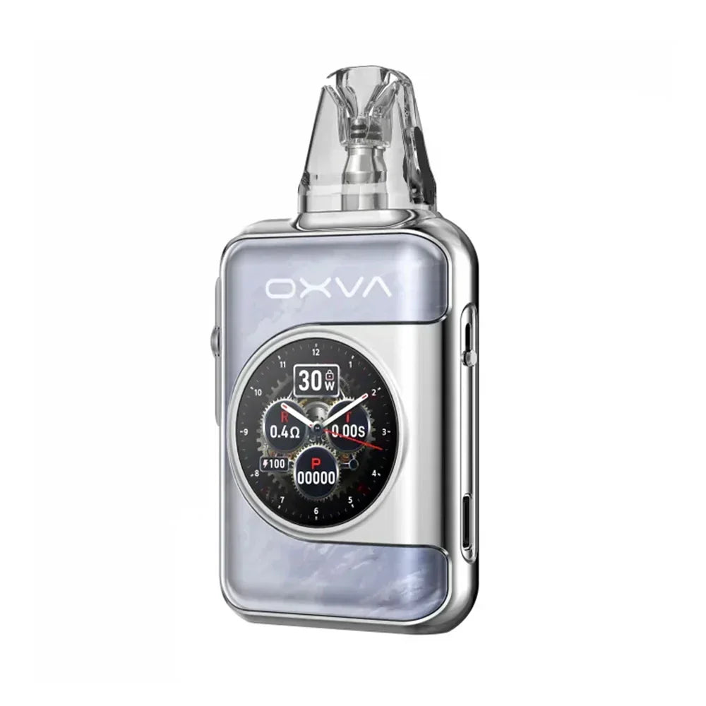 Oxva Xlim SQ Pro 2 Vape Pod Kit