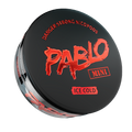 Pablo Mini Nicotine Pouches - 10 Pack