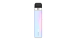 Vaporesso XROS 5 Mini Kit