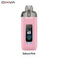 Oxva VPrime Kit
