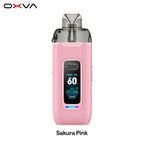 Oxva VPrime Kit