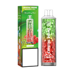Crystal Prime 7000 Box of 10