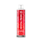 Crystal Prime 7000 Puffs