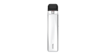 Vaporesso XROS 5 Mini Kit