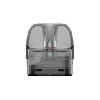 Vaporesso LUXE X Corex 2.0 Pod