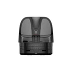 Vaporesso LUXE X Corex 2.0 Pod
